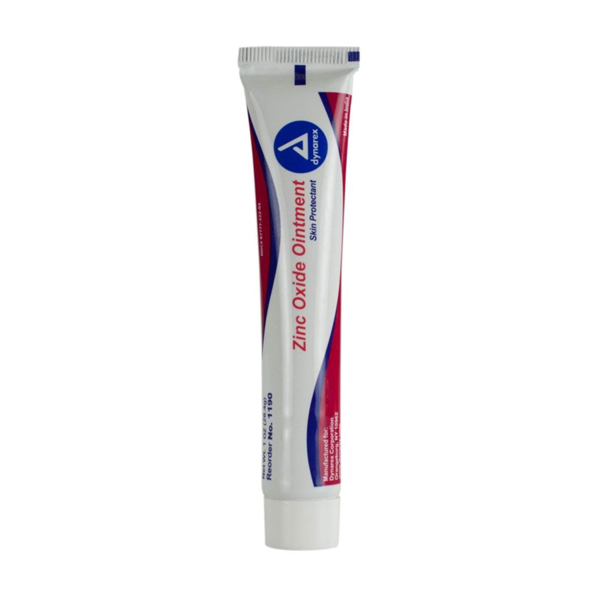 DynarexZincOxideOintment_pr_41603