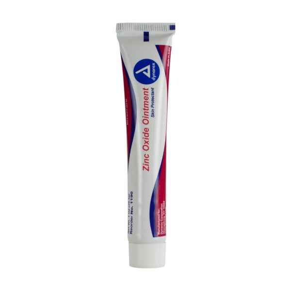 DynarexZincOxideOintment_pr_41603