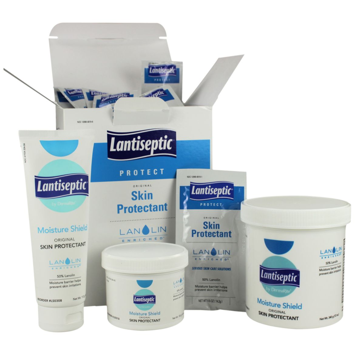 LantisepticSkinProtectant_pr_41610