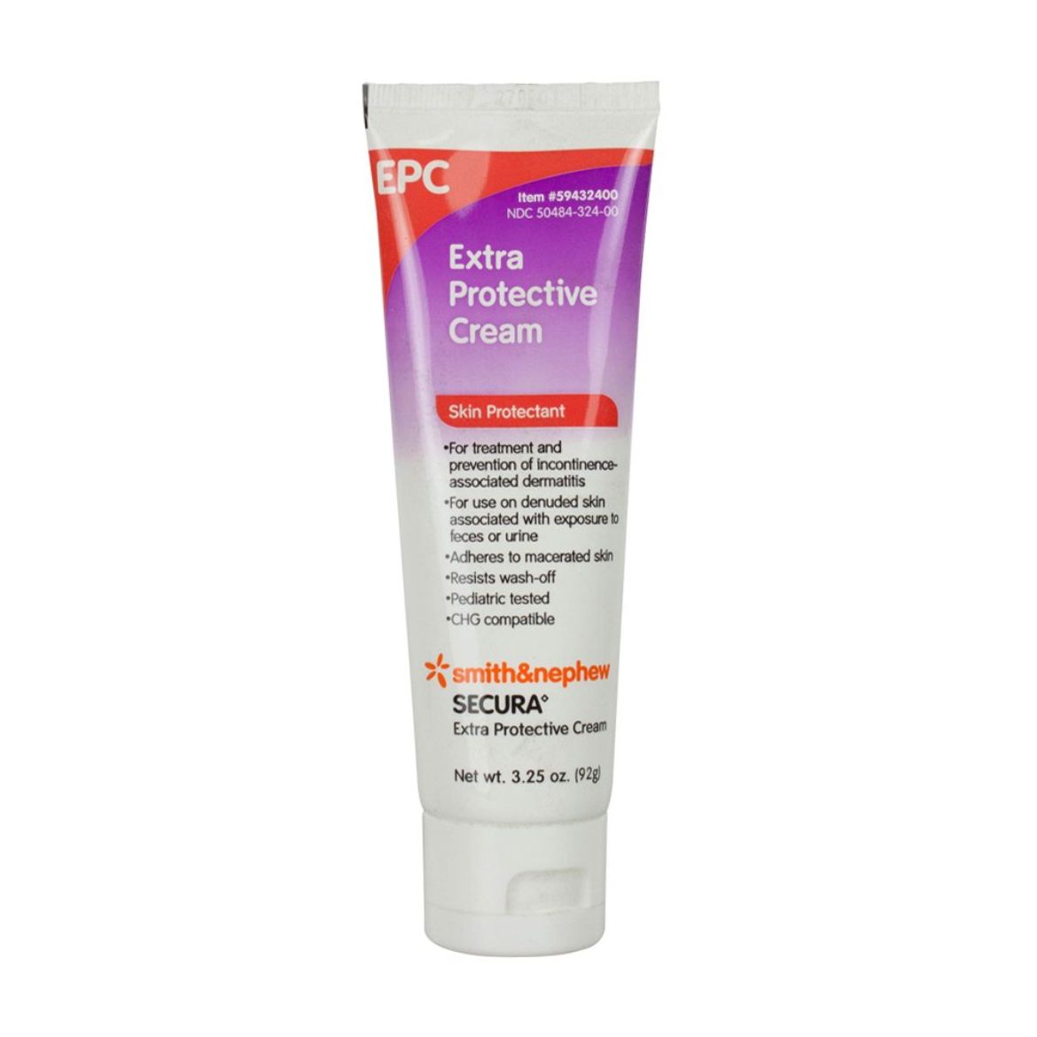 SecuraExtraProtectiveCreamSkinProtectant_pr_41611