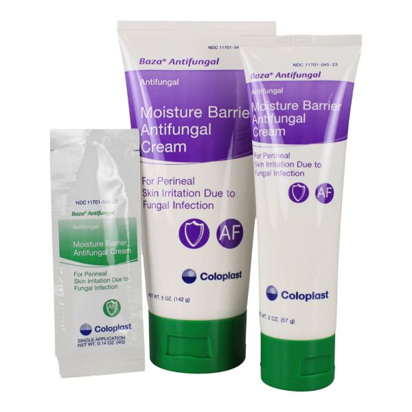 BazaMoistureBarrierAntifungalBarrierCream_pr_41802