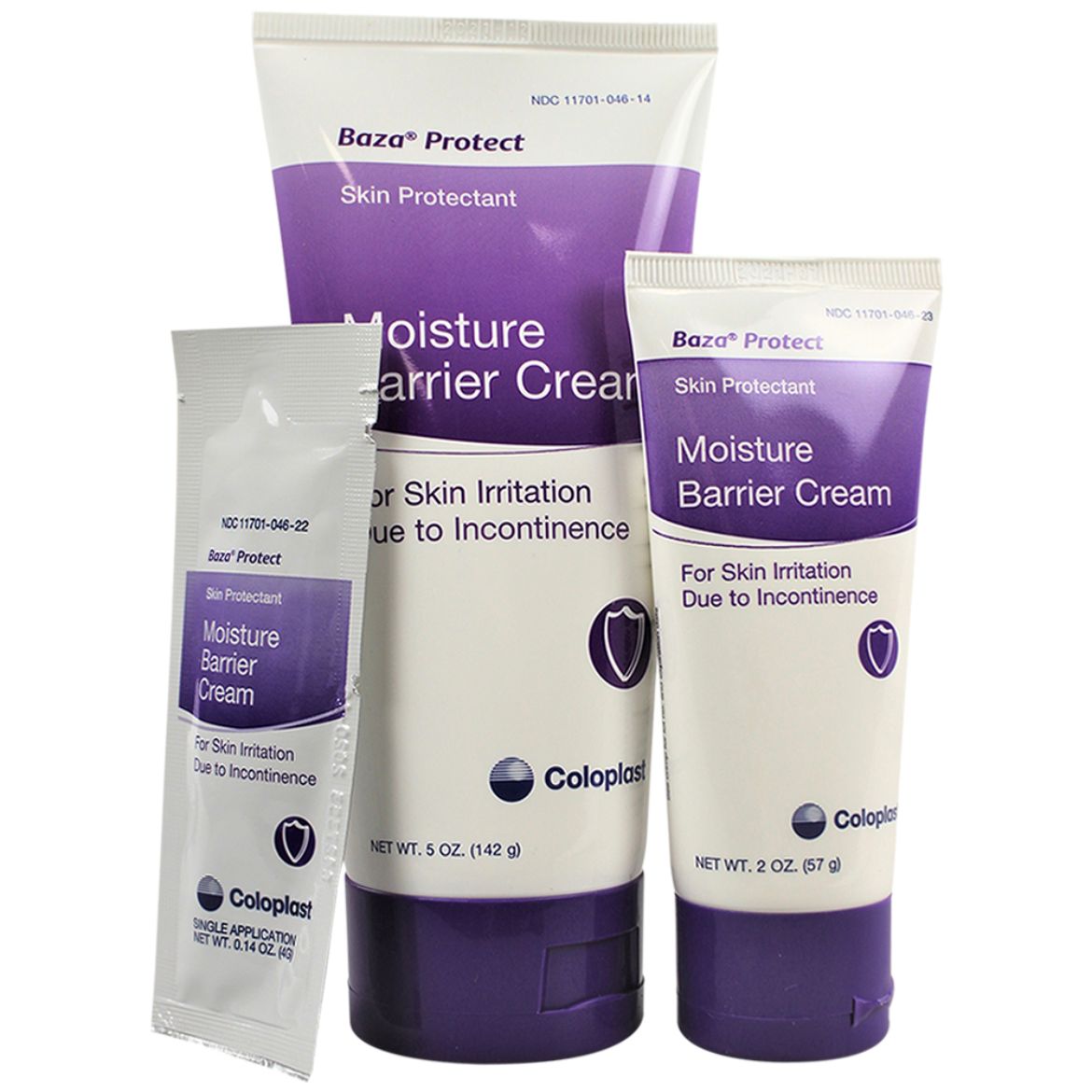 BazaProtectMoistureBarrierCream_pr_41803