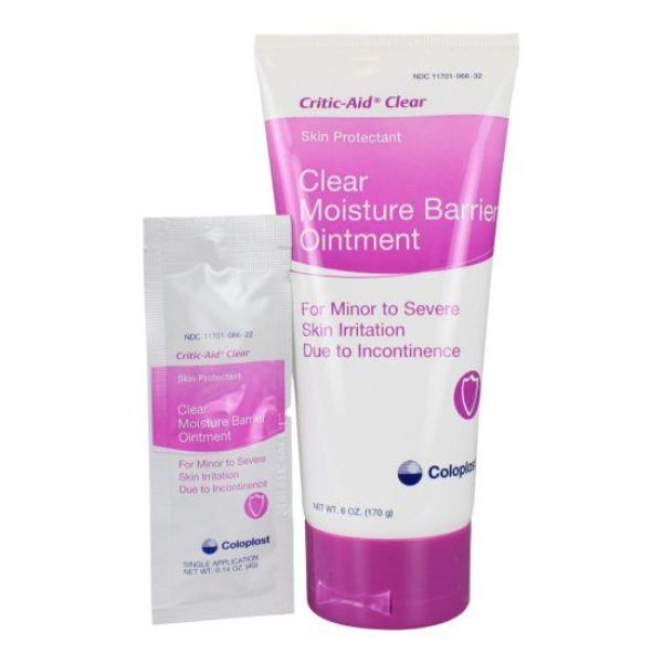 Critic-AidClearMoistureBarrierOintment_pr_41804