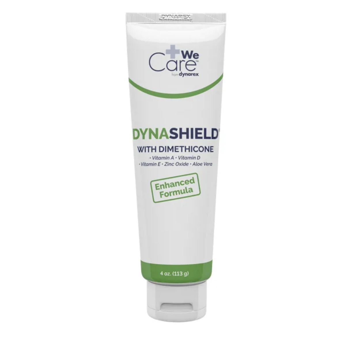WeCareDynaShieldSkinProtectantBarrierCreamwithDimethicone_pr_41807