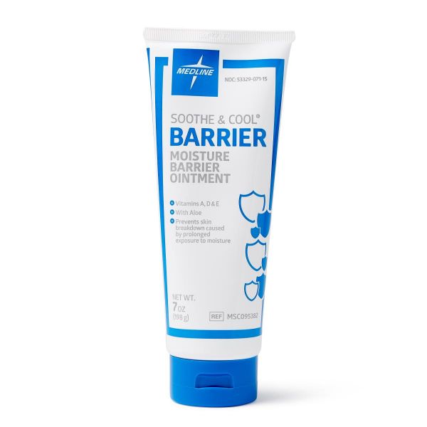Soothe&CoolMoistureBarrierOintment_pr_41813