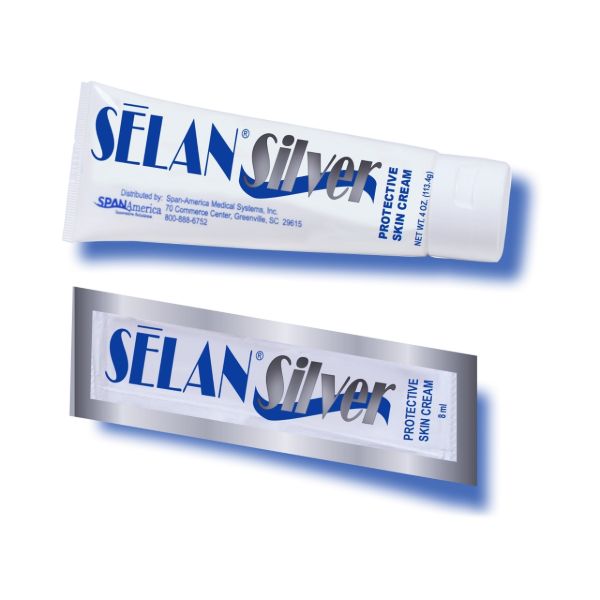 SelanSilverProtectiveBarrierCream_pr_41817