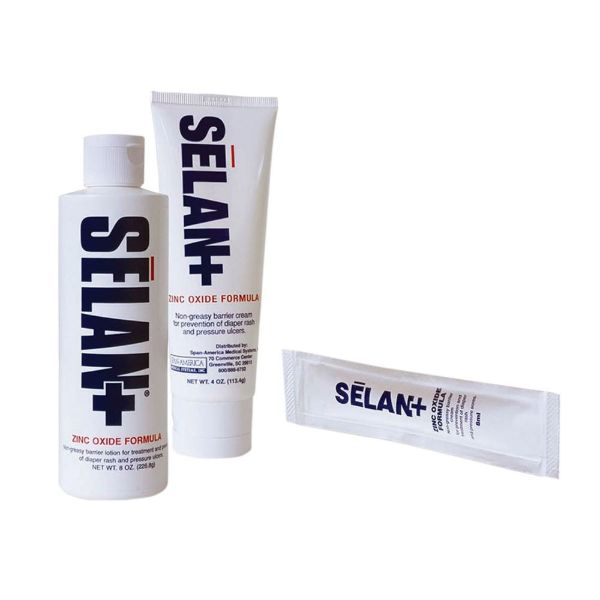 SelanZincOxideBarrierCream_pr_41818