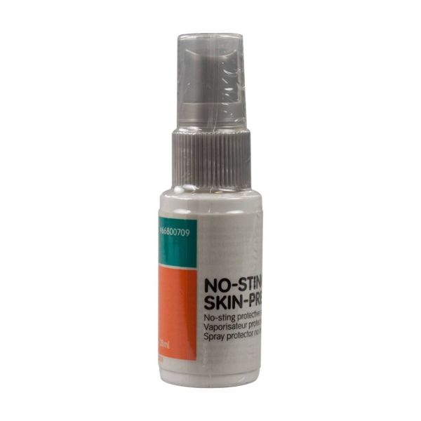 Smith&NephewNo-StingSkin-Prep_pr_42008
