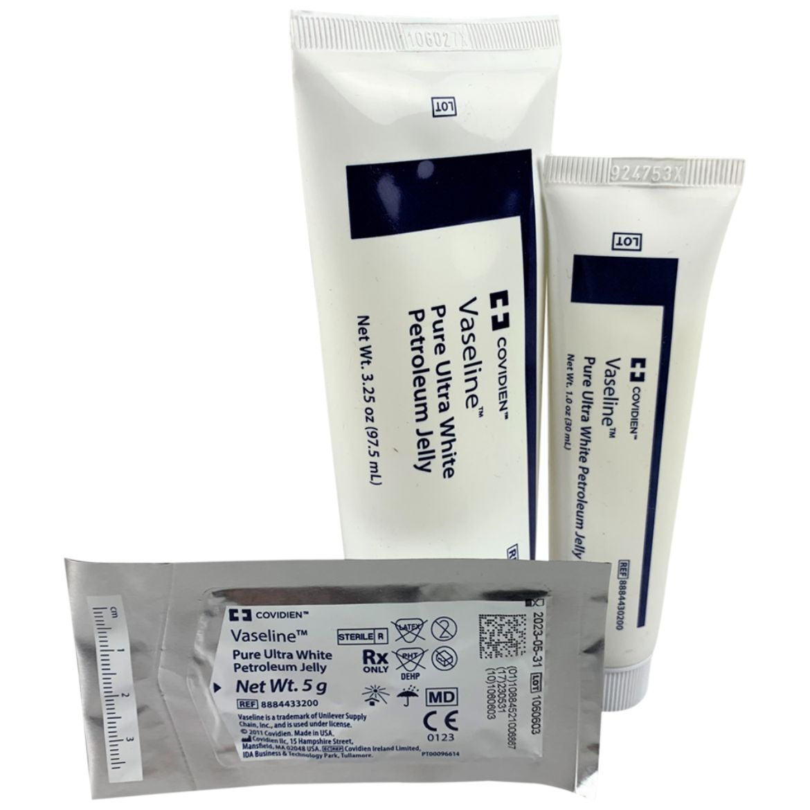 CovidienVaselinePureUltraWhitePetroleumJelly_pr_42201