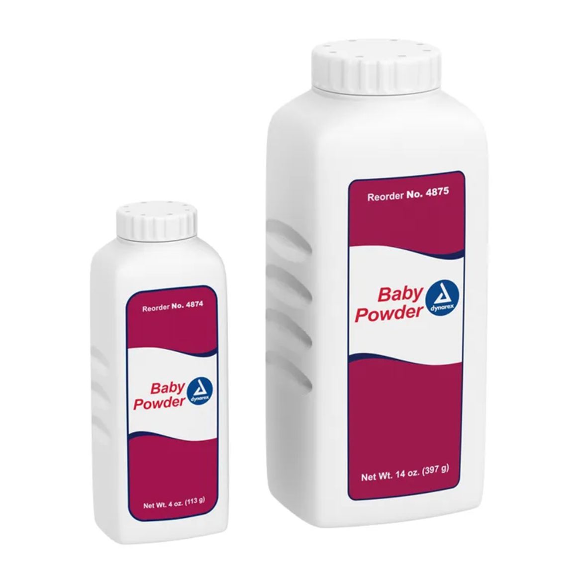 DynaCareBabyPowder_pr_42401