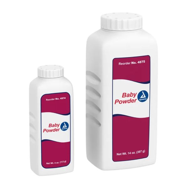 DynaCareBabyPowder_pr_42401