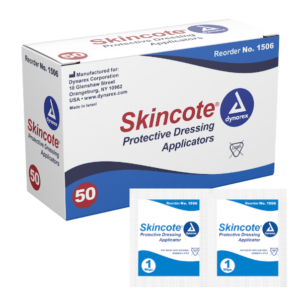 SkincoteProtectiveDressingApplicator_pr_42606