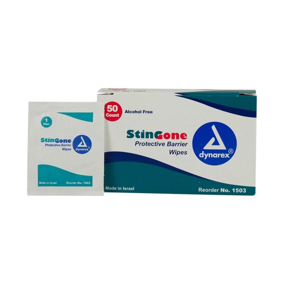 StingonePotectiveBarrierWipe_pr_42607