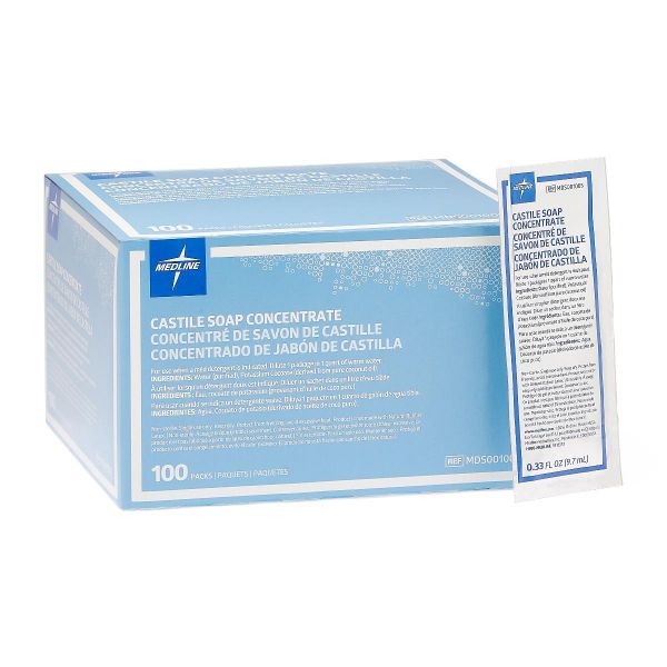 MedlineCastileSoapConcentrate_pr_40001