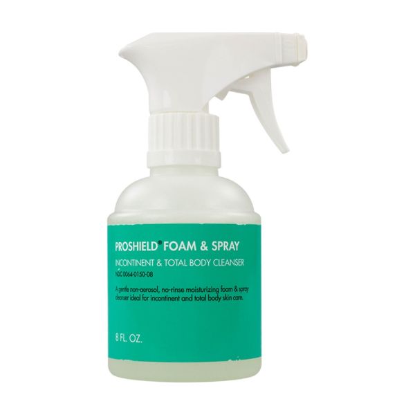 ProshieldFoam&SprayCleanser_pr_40009