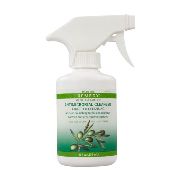 RemedyOlivamineFour-in-OneAntimicrobialCleanser_pr_40012