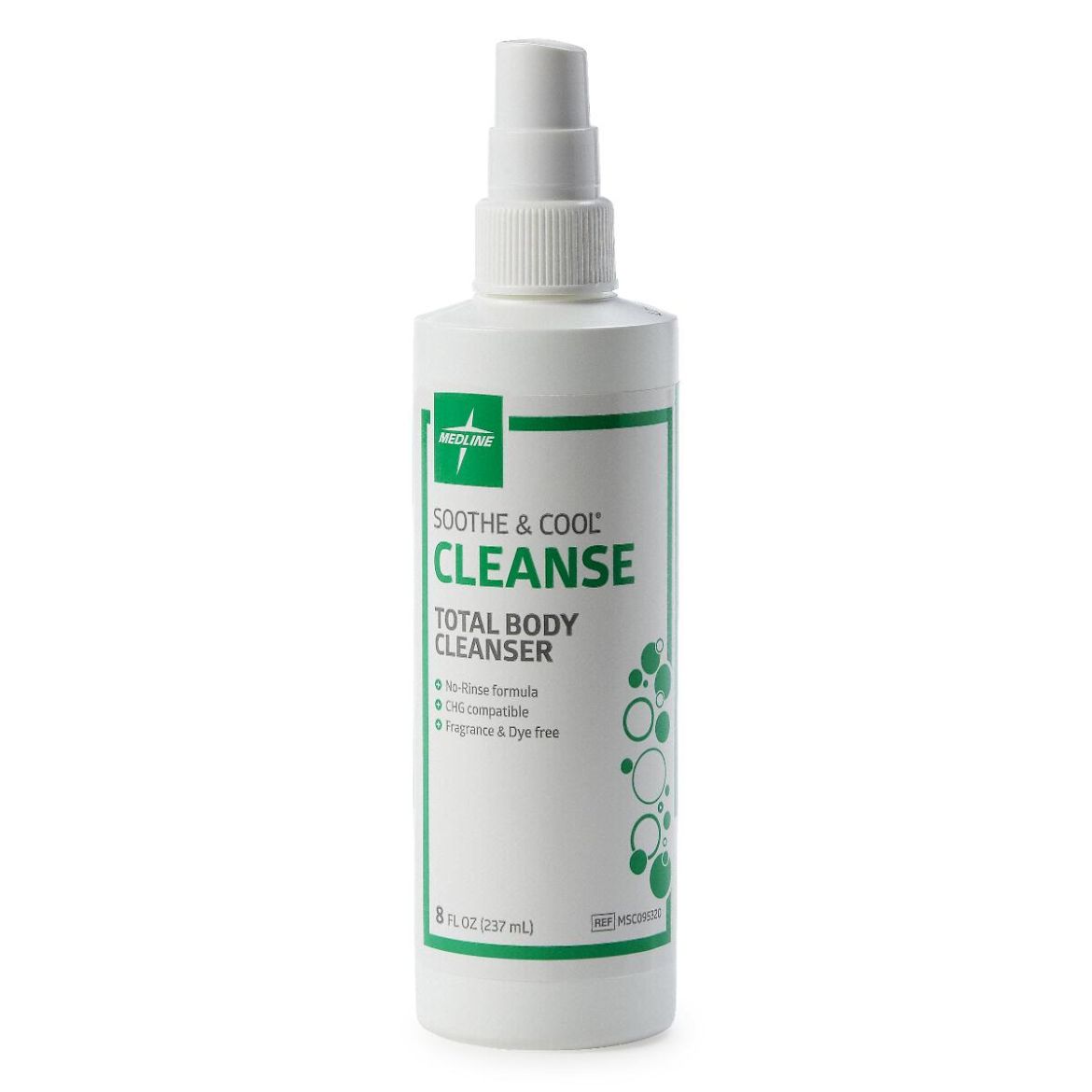 Soothe&CoolPerinealNo-RinseSpray_pr_40013