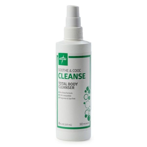 Soothe&CoolPerinealNo-RinseSpray_pr_40013