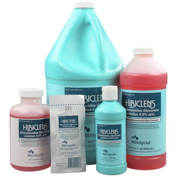 HibiclensAntiseptic/AntimicrobialSkinCleanser_pr_40014