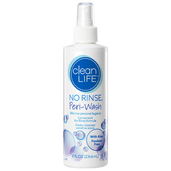 CleanLifeNoRinsePeriWash_pr_40015