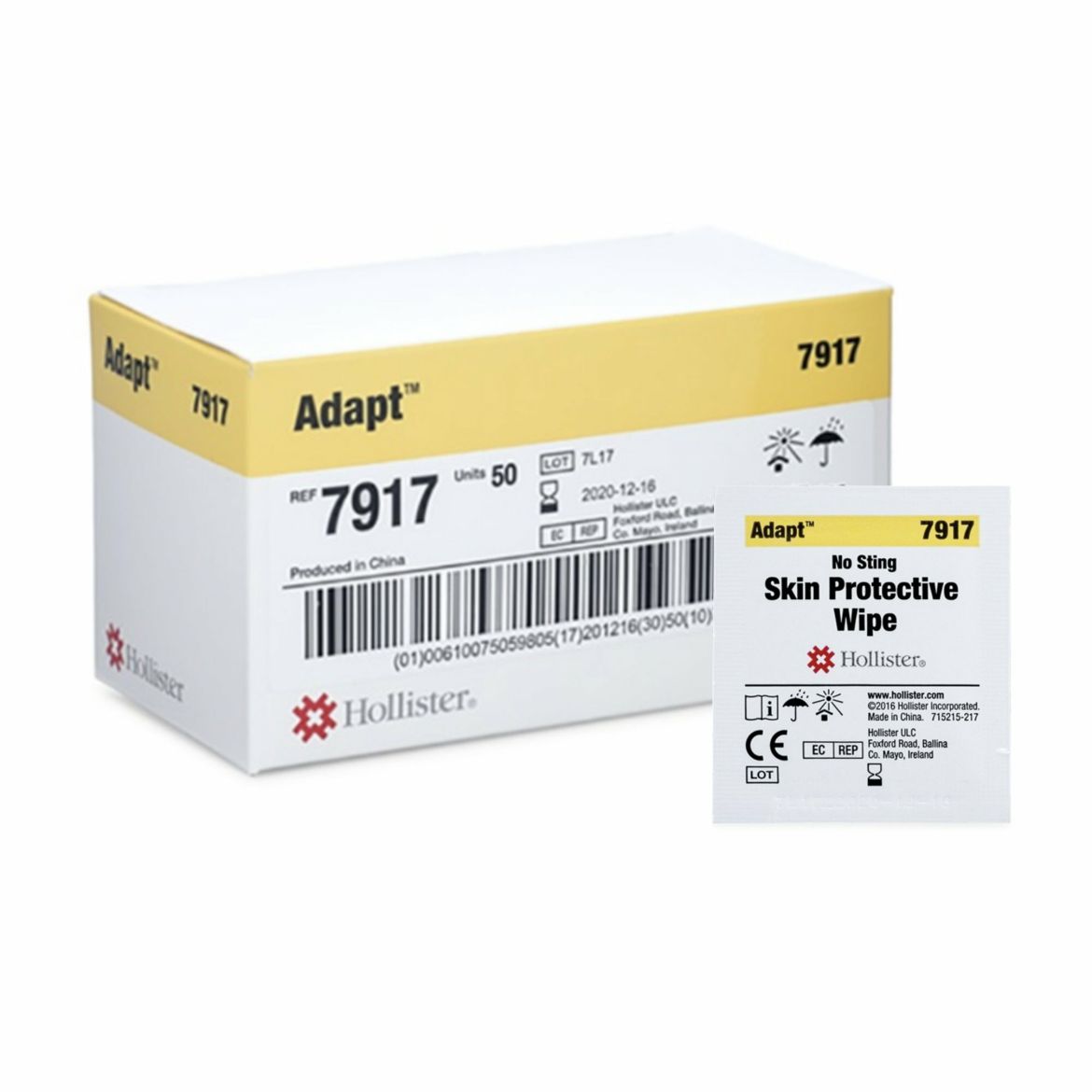 AdaptNo-StingSkinProtectiveWipes_pr_42609
