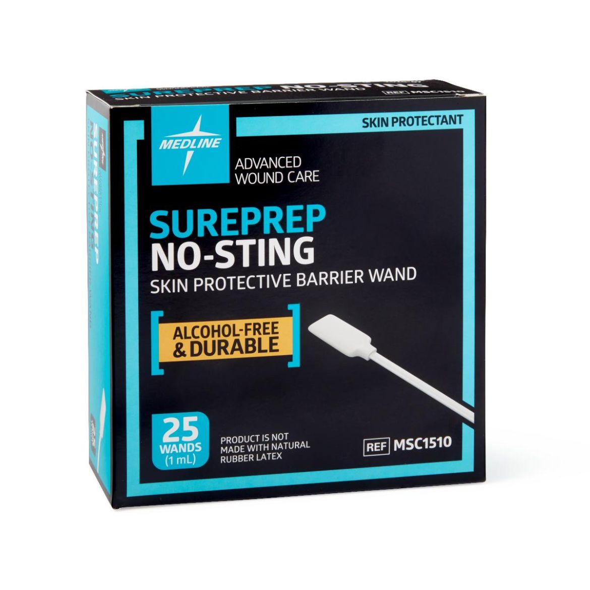 SureprepNo-StingSkinProtectiveBarrierWand_pr_42611
