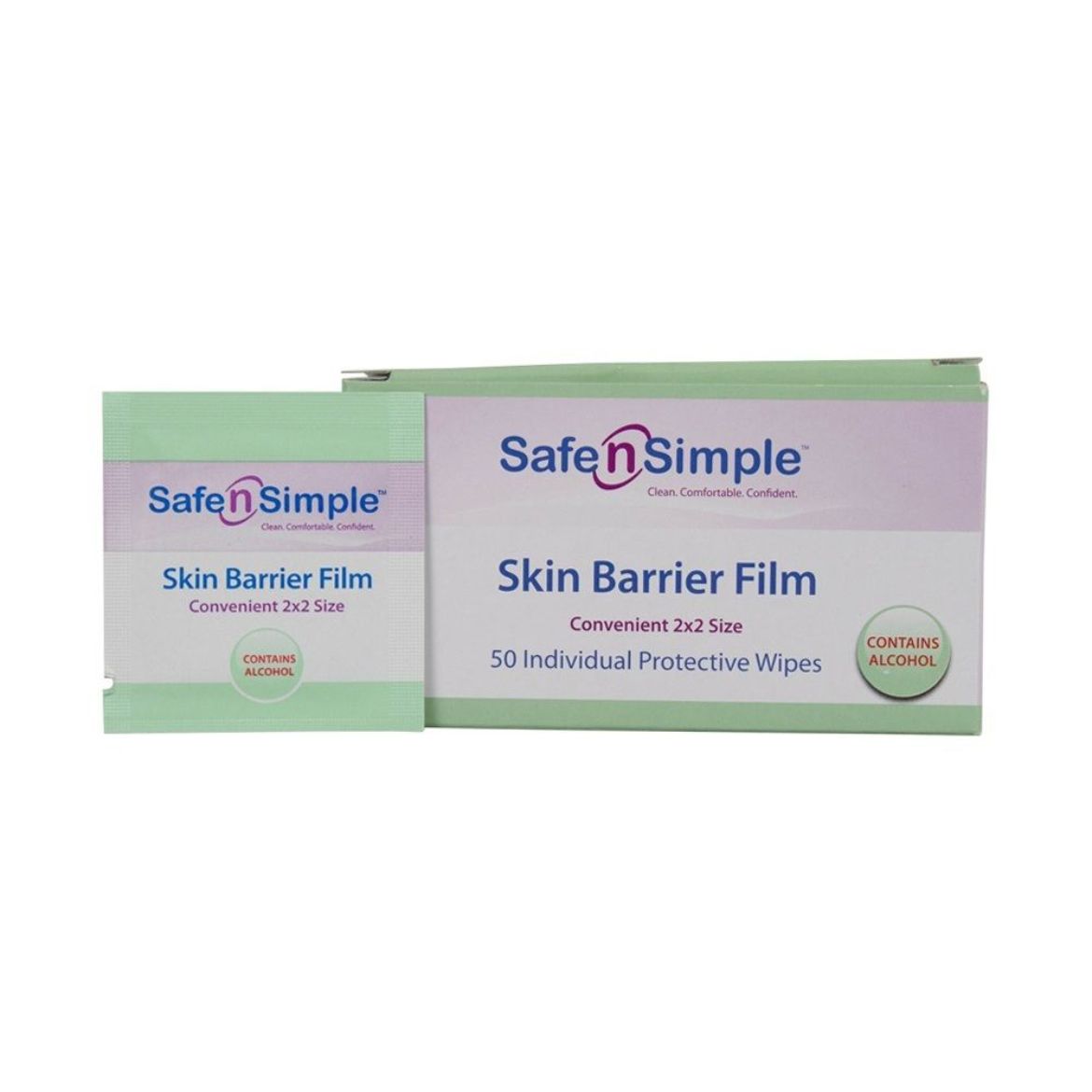 Safen’SimpleSkinBarrierFilm_pr_42614