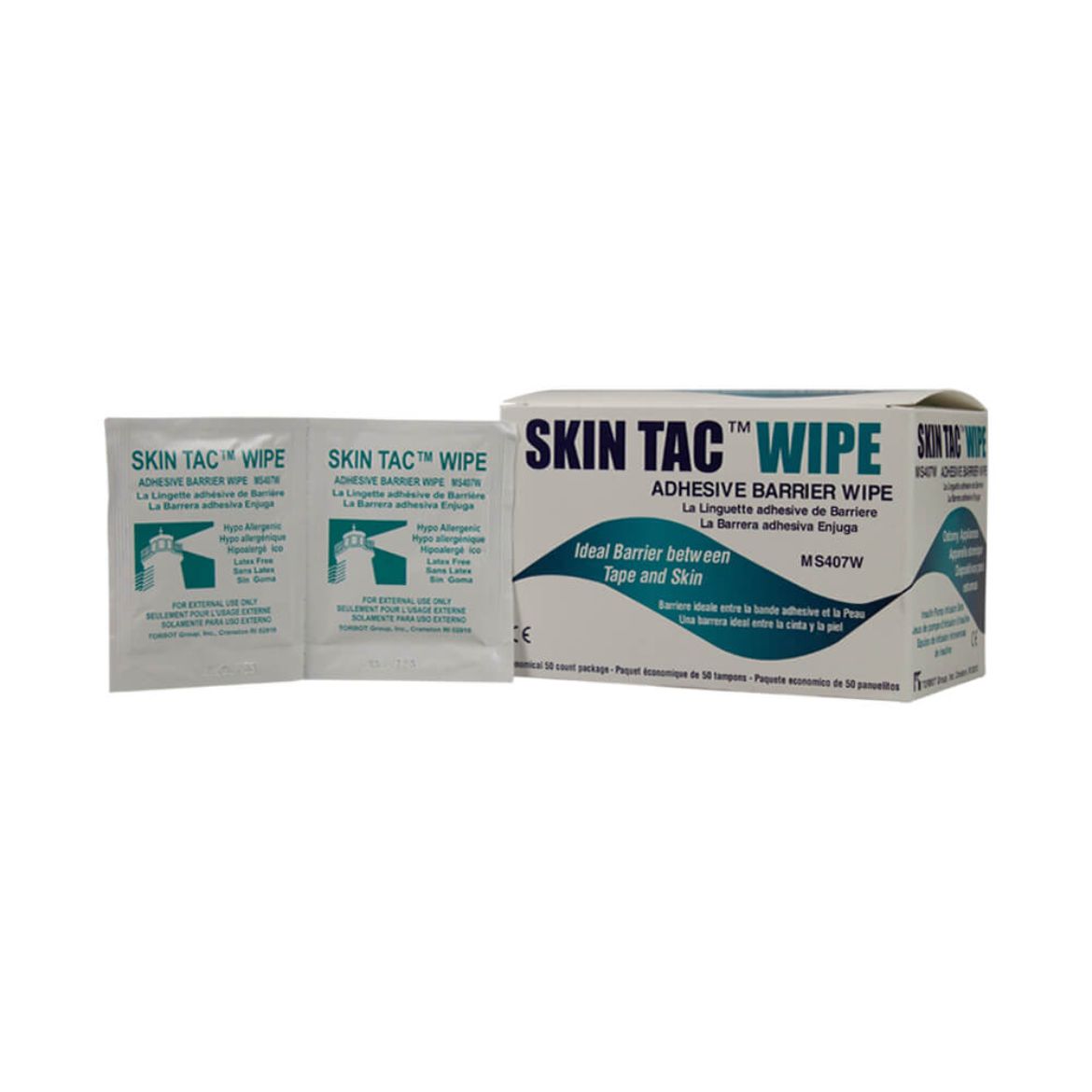SkinTacAdhesiveBarrierWipe_pr_42617