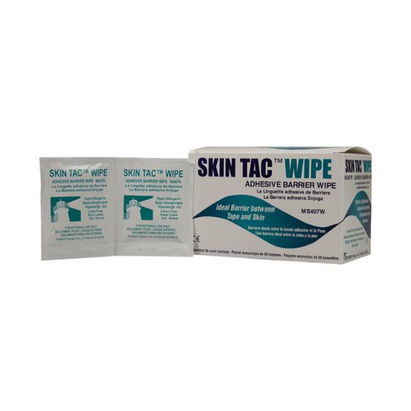 SkinTacAdhesiveBarrierWipe_pr_42617