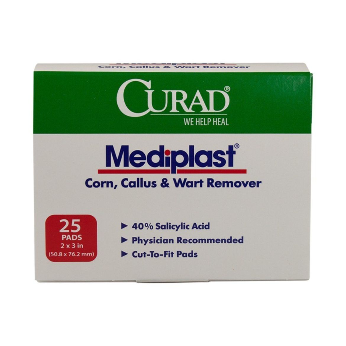 MediplastSalicylicAcidPads_pr_42800