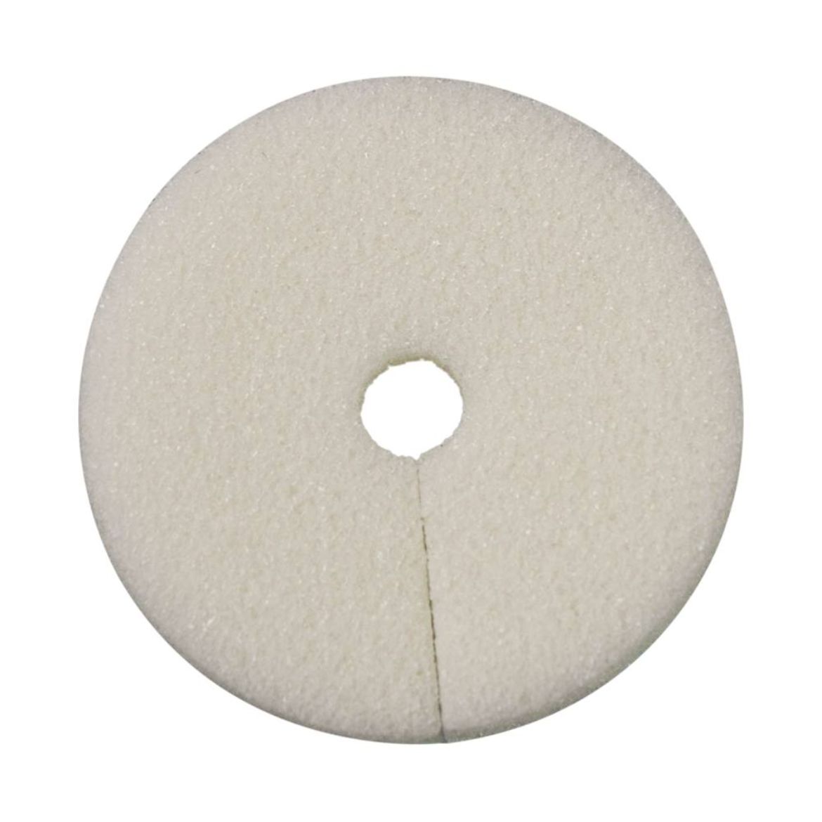 BiopatchProtectiveDiskswithCHG_pr_42802