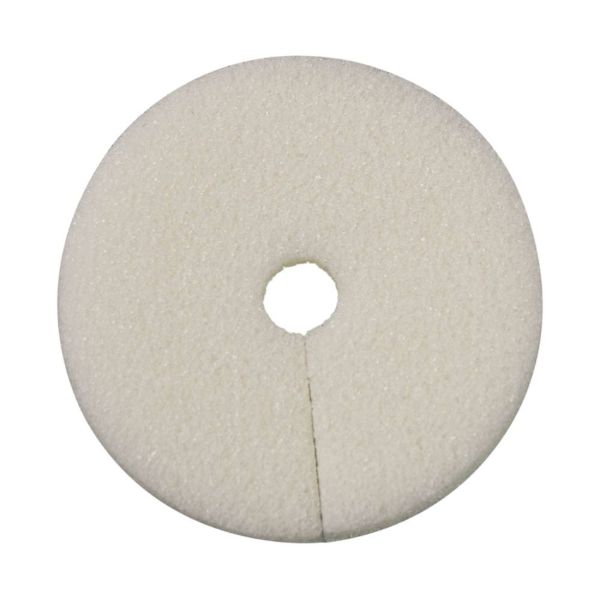 BiopatchProtectiveDiskswithCHG_pr_42802