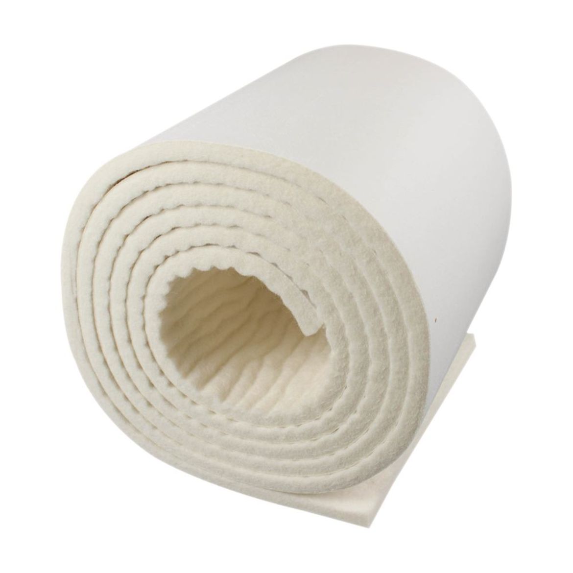 MedicalActionAdhesiveFelt–1/4″Thick_pr_42803