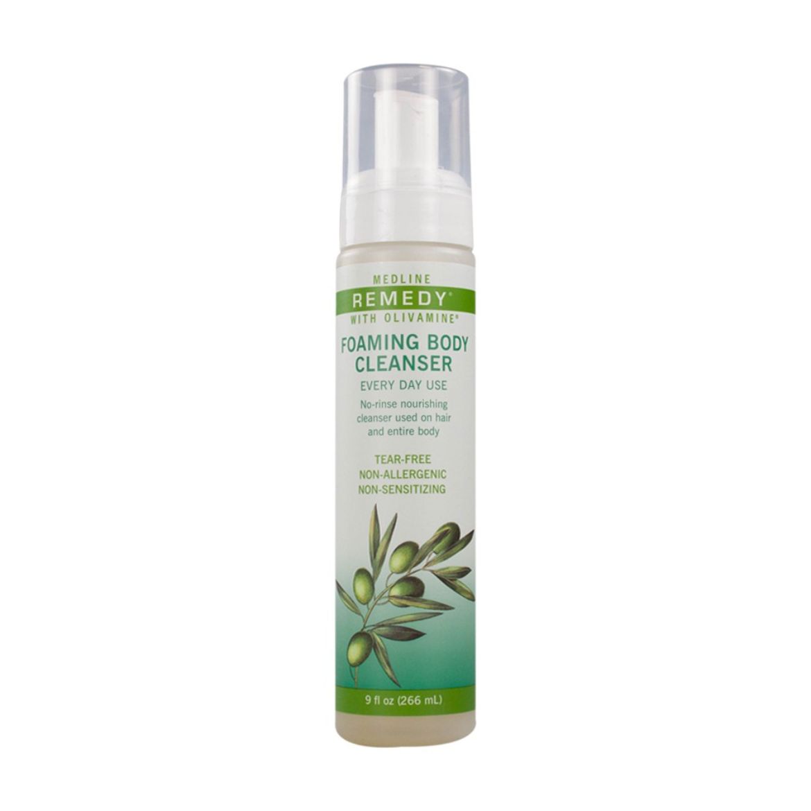 Remedy4-N-1FoamingBodyCleanser_pr_40203