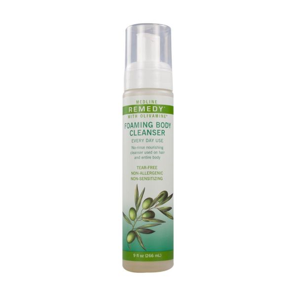 Remedy4-N-1FoamingBodyCleanser_pr_40203