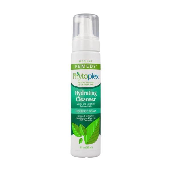 RemedyPhytoplexHydratingNo-RinseFoamCleanser_pr_40204