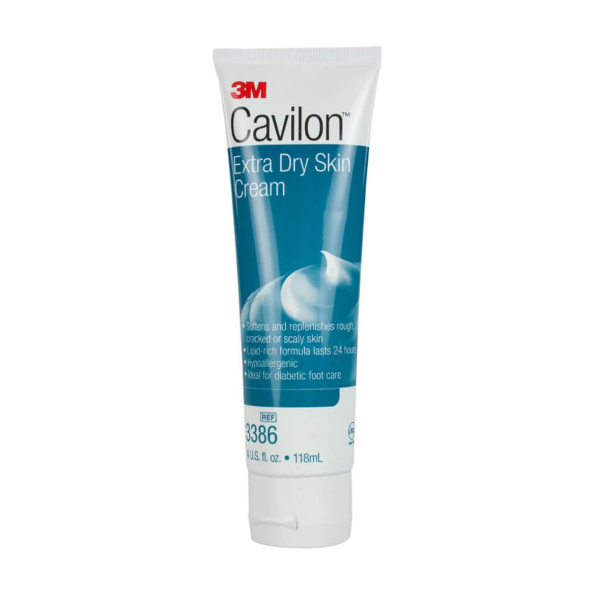 3MCavilonExtraDrySkinCream_pr_40500