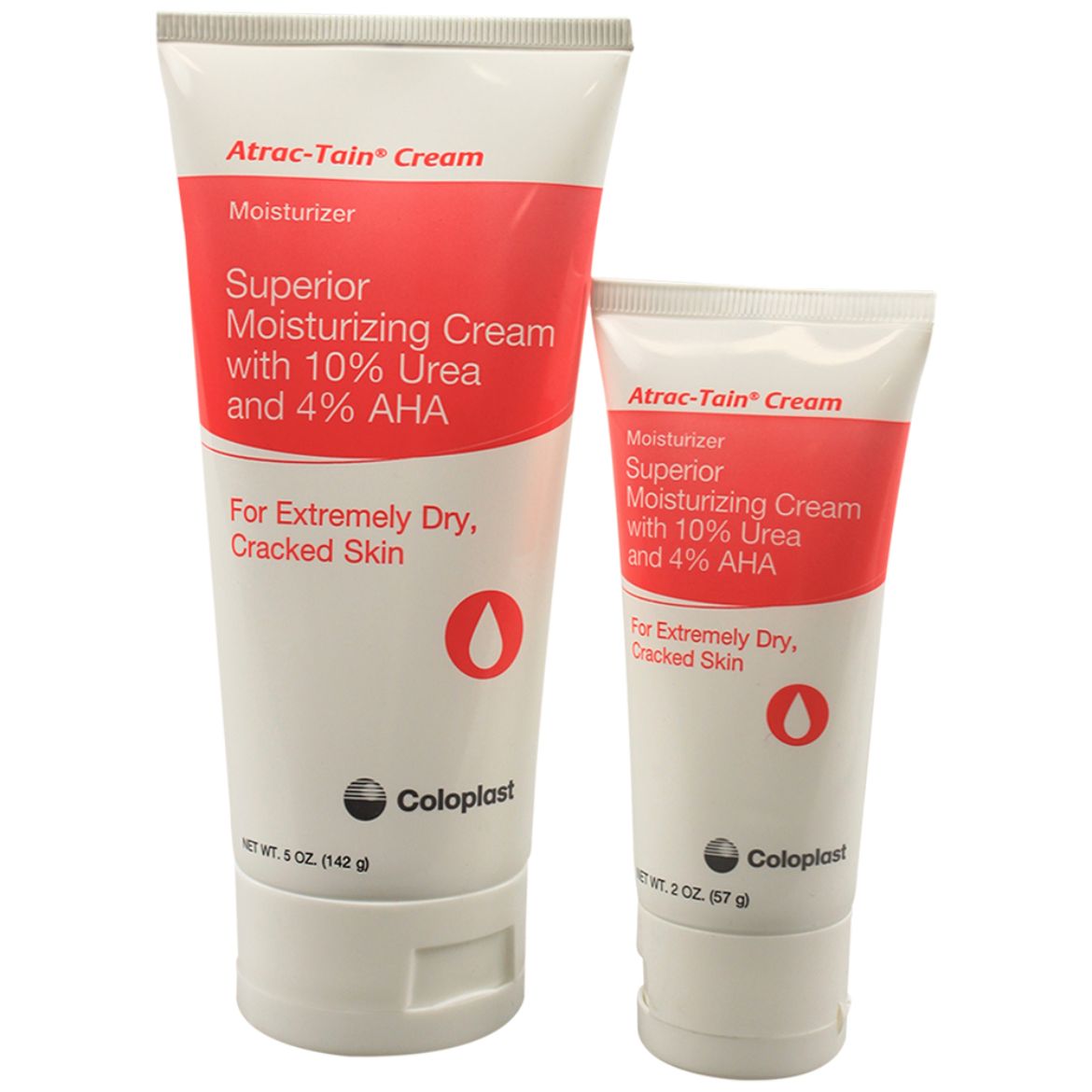 Atrac-TainSuperiorMoisturizingCream_pr_40503