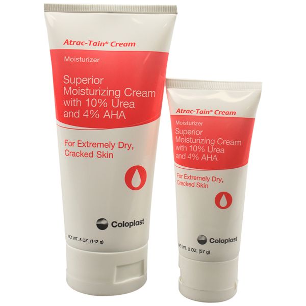 Atrac-TainSuperiorMoisturizingCream_pr_40503