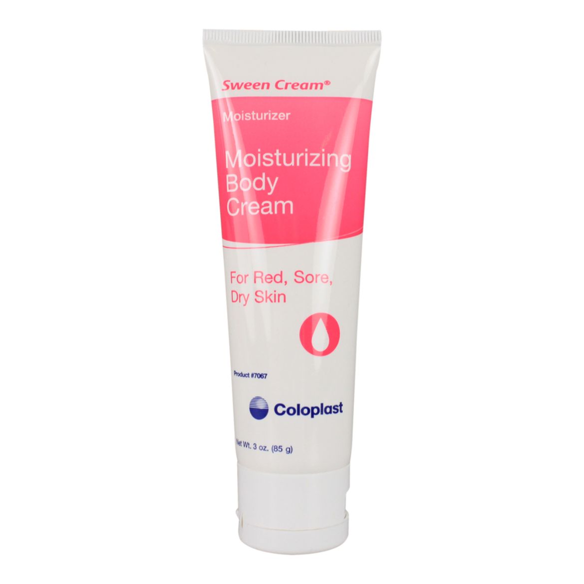 SweenCreamMoisturizingBodyCream_pr_40504