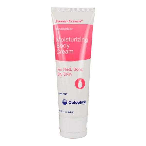 SweenCreamMoisturizingBodyCream_pr_40504