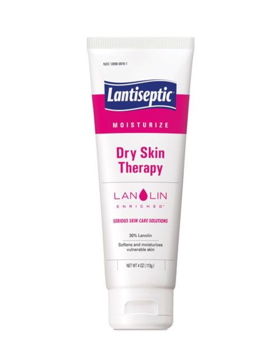 LantisepticDrySkinTherapy_pr_40511