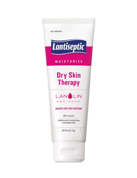 LantisepticDrySkinTherapy_pr_40511