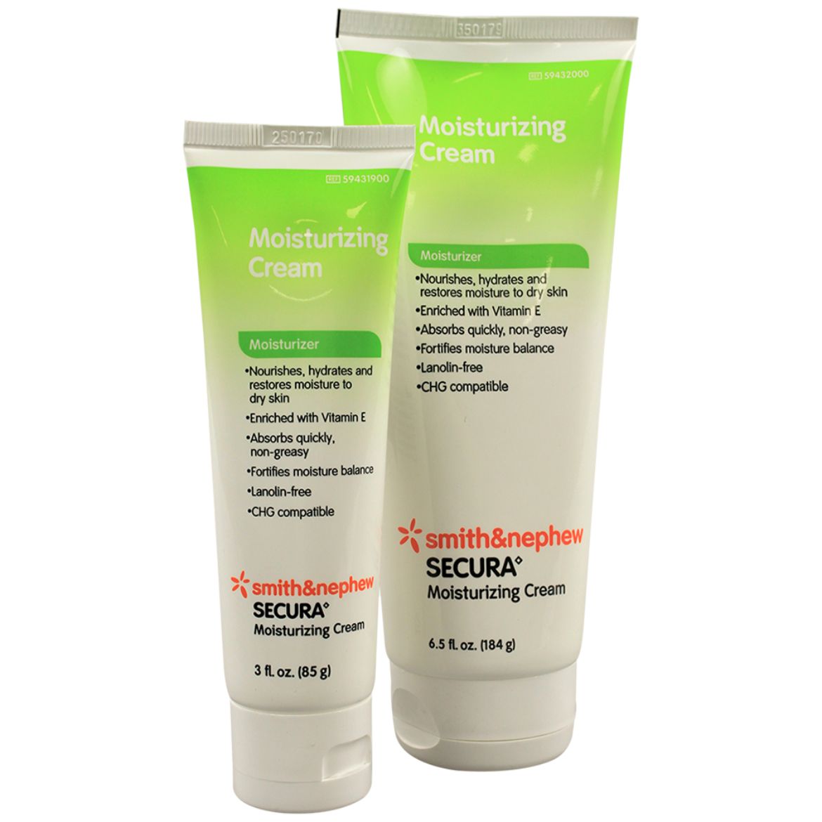 SecuraMoisturizingCream_pr_40512
