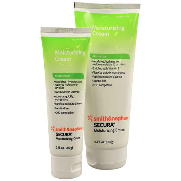 SecuraMoisturizingCream_pr_40512