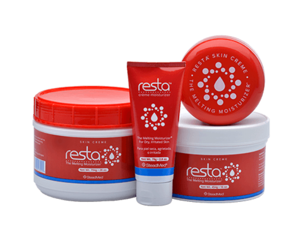 RestaCremeMoisturizerforDry,IrritatedSkin_pr_40514