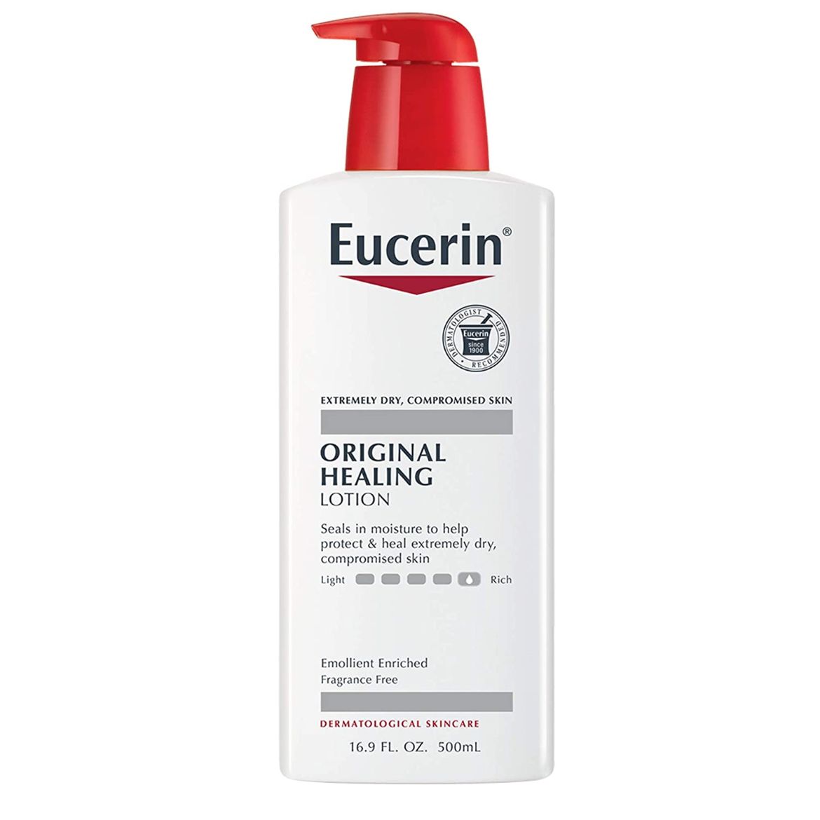 EucerinOriginalHealingLotion–FragranceFreeforExtremelyDrySkin_pr_40801