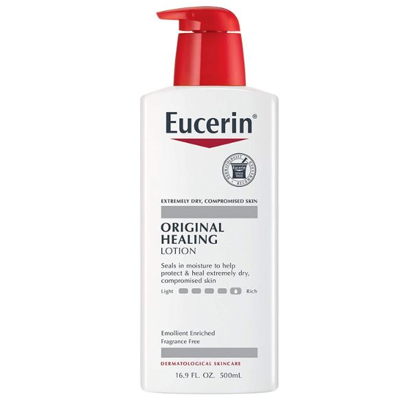 EucerinOriginalHealingLotion–FragranceFreeforExtremelyDrySkin_pr_40801