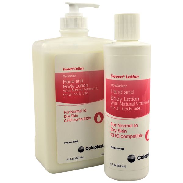SweenHand&BodyLotion_pr_40804