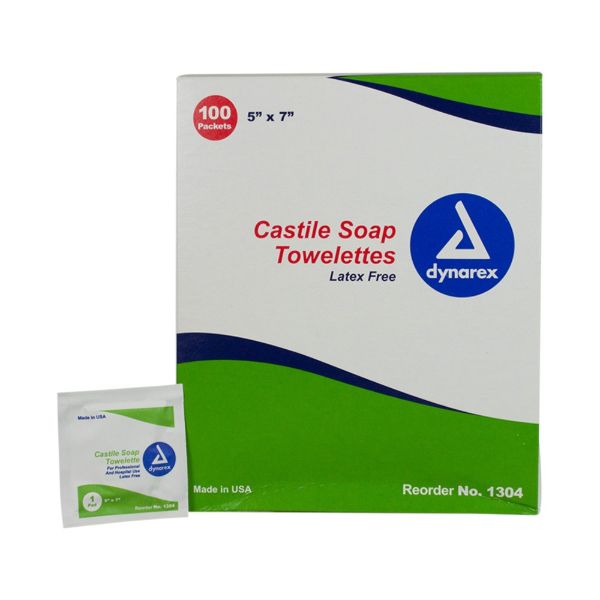 DynarexCastileSoapTowelette_pr_41002